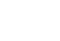 dare-to-disturb-text-only-250pixel